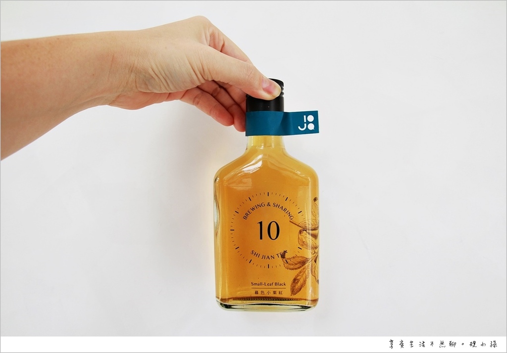 十間茶屋：街角的白色透明小屋散發著清新宜人的氣質_img_12