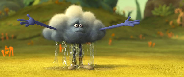 《魔法精靈》擁抱自己的色彩_img_4