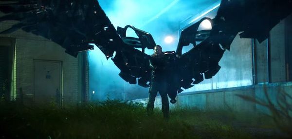 《蜘蛛人返校日》電影彩蛋總整理_img_3