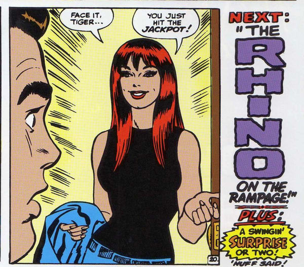 《蜘蛛人返校日》電影彩蛋總整理_img_9