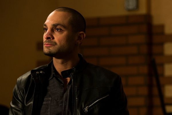 《蜘蛛人返校日》電影彩蛋總整理_img_33