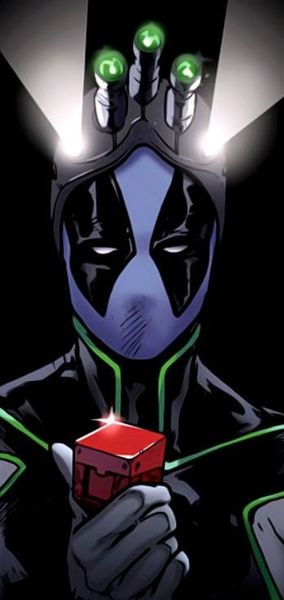 《蜘蛛人返校日》電影彩蛋總整理_img_13