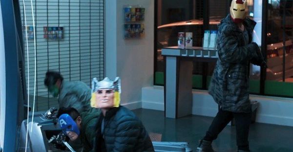 《蜘蛛人返校日》電影彩蛋總整理_img_28