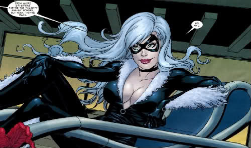 《蜘蛛人返校日》電影彩蛋總整理_img_7