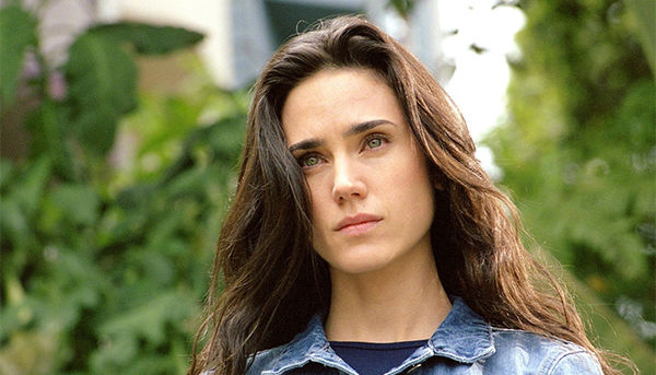 《蜘蛛人返校日》電影彩蛋總整理_img_25