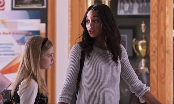 《蜘蛛人返校日》電影彩蛋總整理_img_29