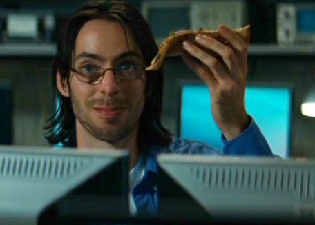 《蜘蛛人返校日》電影彩蛋總整理_img_17