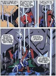 《蜘蛛人返校日》電影彩蛋總整理_img_30