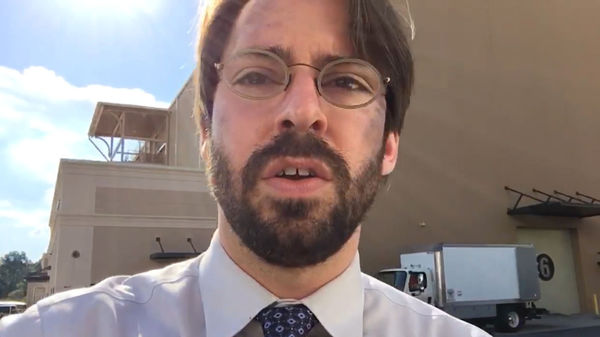 《蜘蛛人返校日》電影彩蛋總整理_img_16