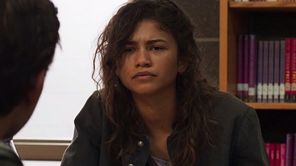 《蜘蛛人返校日》電影彩蛋總整理_img_10