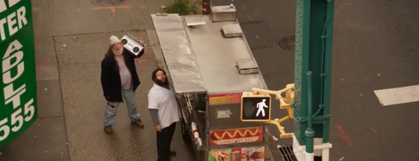 《蜘蛛人返校日》電影彩蛋總整理_img_21