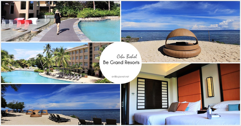 宿霧薄荷島之旅 跳進巴里卡薩大斷層的湛藍大海_img_2