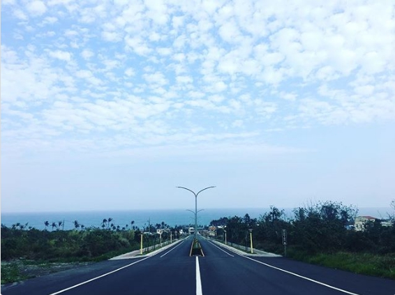 夏日限定:網搜桃園、台南、台東熱門賞花路線!_img_12