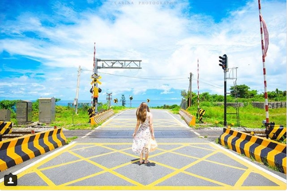 夏日限定:網搜桃園、台南、台東熱門賞花路線!_img_13