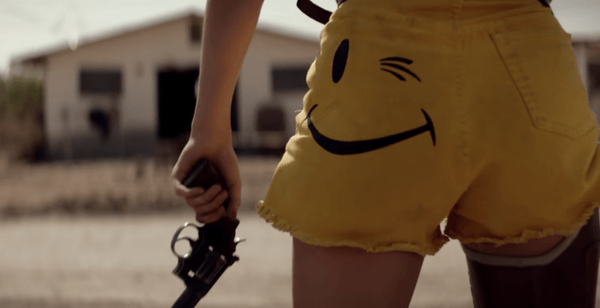 人生不是讓你安穩地吃漢堡：《生存者》_img_3