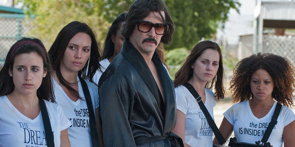 人生不是讓你安穩地吃漢堡：《生存者》_img_5