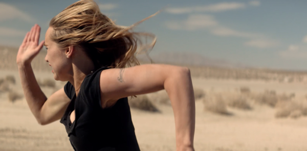 人生不是讓你安穩地吃漢堡：《生存者》_img_1