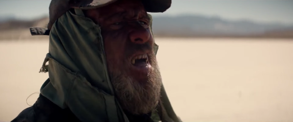 人生不是讓你安穩地吃漢堡：《生存者》_img_6