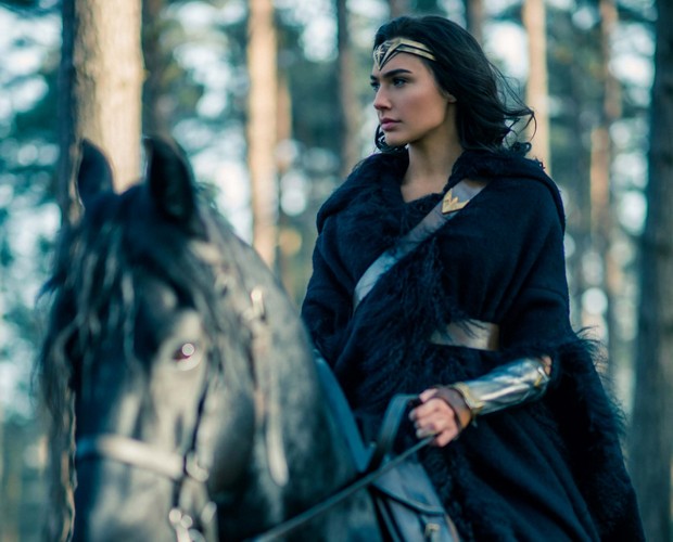 「真正的女神」蓋兒加朵:女孩絕對不能只想當公主_img_5