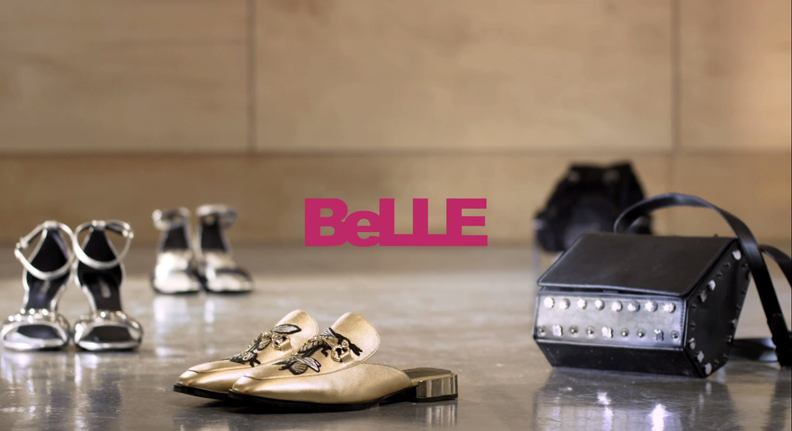 擁抱變革 才能屹立不搖_img_1