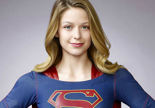 不只有神力女超人！那些在DC宇宙英勇的6位女英雄們_img_2