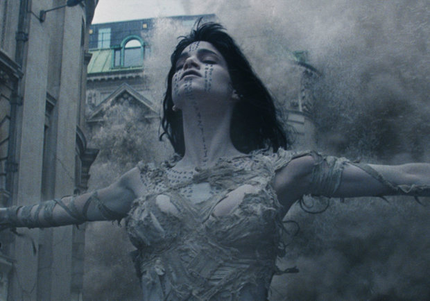 為環球闇黑宇宙四度訪台！阿湯哥：「就是對台灣特別有愛」_img_3