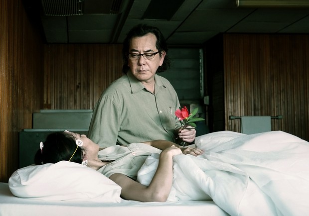 《失眠》挑戰觀影極限!變態影帝黃秋生將來台謝票_img_1