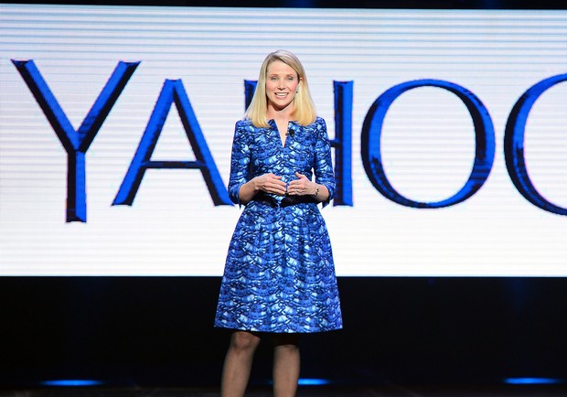 再會了YAHOO！昔日網路霸主的凋零_img_1