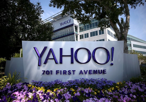 再會了YAHOO！昔日網路霸主的凋零_img_2