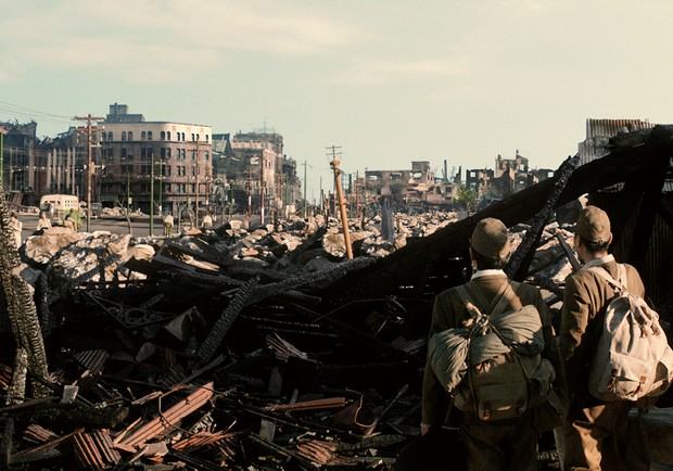 《名叫海賊的男人》：最撼動人心的真實故事_img_1