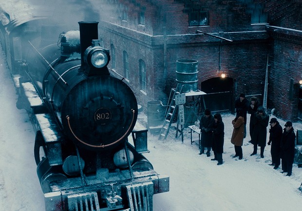 《名叫海賊的男人》：最撼動人心的真實故事_img_2