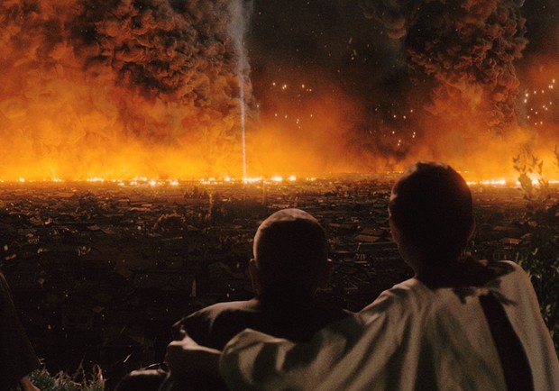 《名叫海賊的男人》：最撼動人心的真實故事_img_3