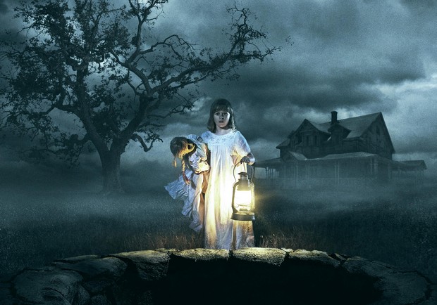 愈恐怖愈愛看!好萊塢鬼王溫子仁如何成功打造厲鬼宇宙?_img_5