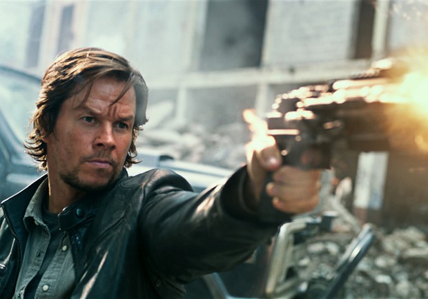 《變形金剛5》:歷史洪流無法抹滅的,是信任_img_2