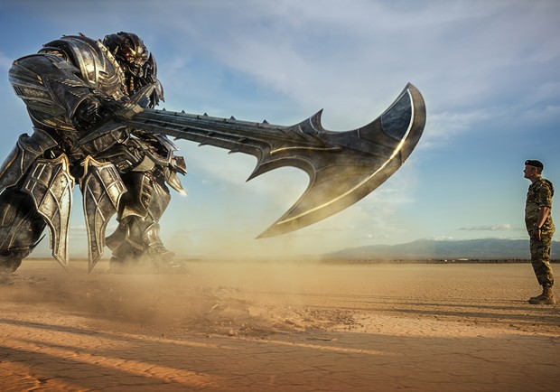 《變形金剛5》:歷史洪流無法抹滅的,是信任_img_4