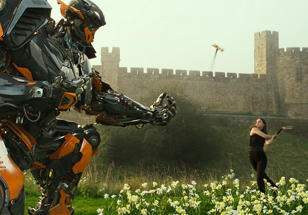 《變形金剛5》:歷史洪流無法抹滅的,是信任_img_6