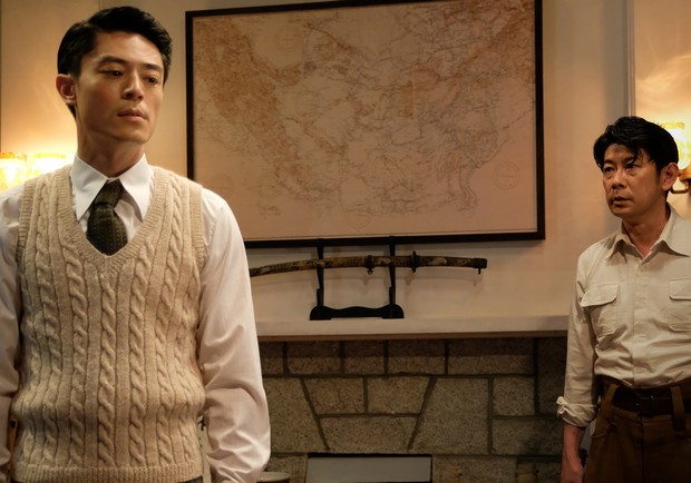 《明月幾時有》：周迅、彭于晏演繹香港文藝省思_img_1