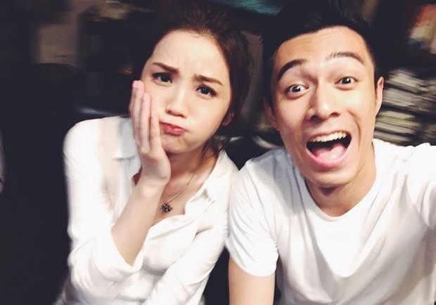 《原諒他77次》：每一次犯錯，都是無法彌補的傷痛_img_1