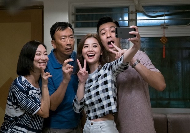 《原諒他77次》：每一次犯錯，都是無法彌補的傷痛_img_3