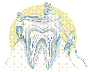 醫生,我的牙齒好痛..._img_1