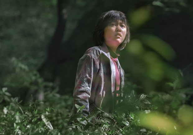 《玉子》:人類永遠都比你想像的還自私_img_1