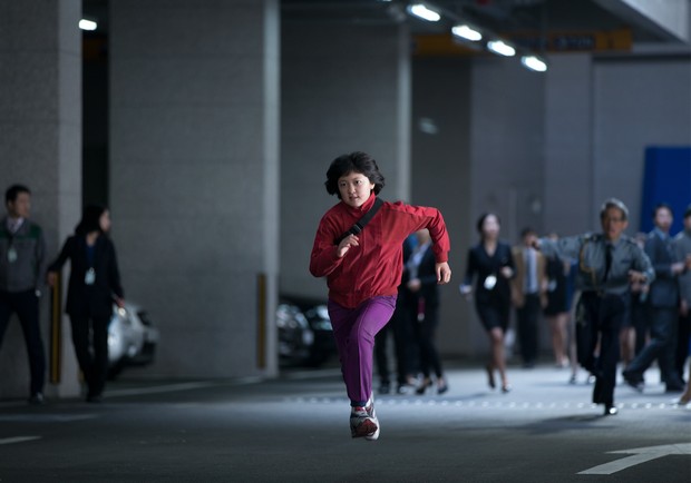 《玉子》:人類永遠都比你想像的還自私_img_2