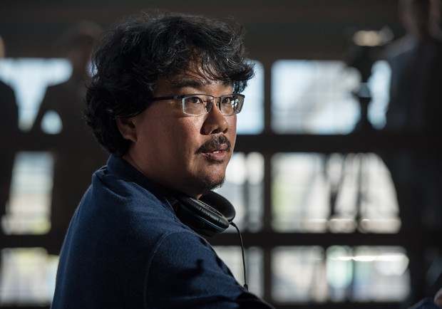 《玉子》:人類永遠都比你想像的還自私_img_5