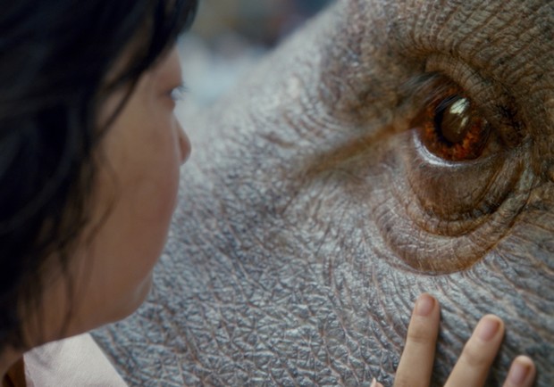 《玉子》:人類永遠都比你想像的還自私_img_3