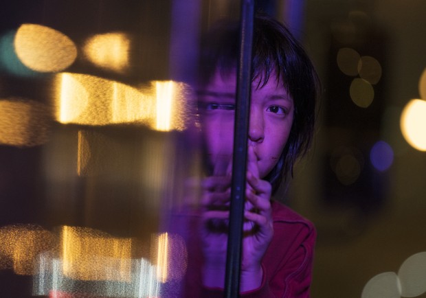 《玉子》:人類永遠都比你想像的還自私_img_6