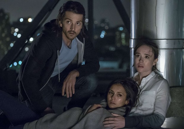 經典電影驚悚重啟！《別闖陰陽界》前導預告精彩釋出_img_2