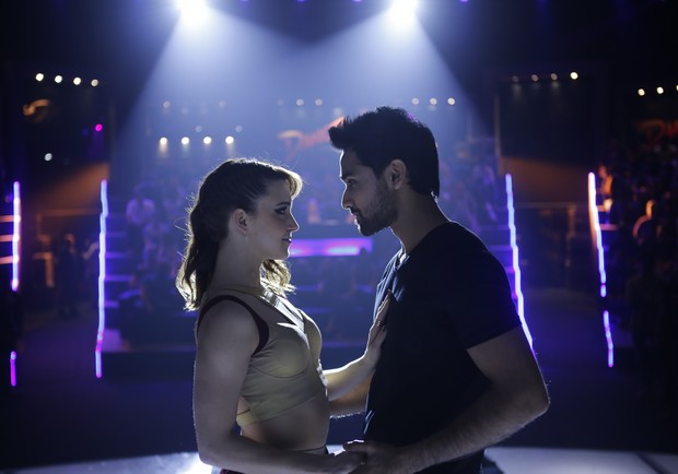 《舞動心跳》創嘻哈街舞尬印度舞完美舞力！_img_1