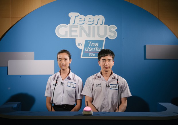 《模犯生》才女被導演逼到哭！泰國億萬票房電影口碑破表_img_1