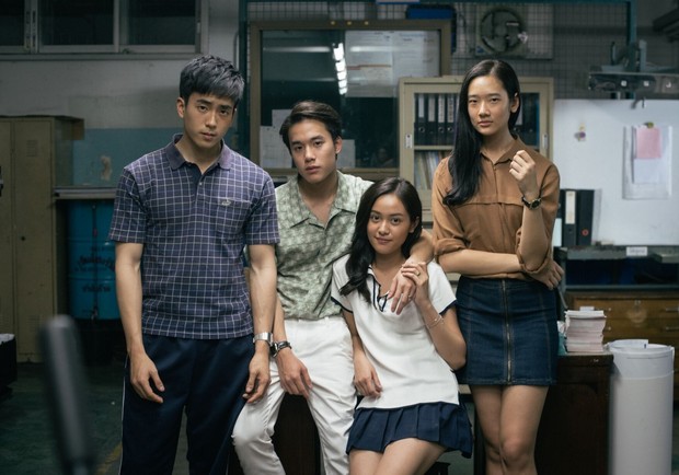 在台影史最賣座泰片!《模犯生》為什麼這麼成功?_img_2