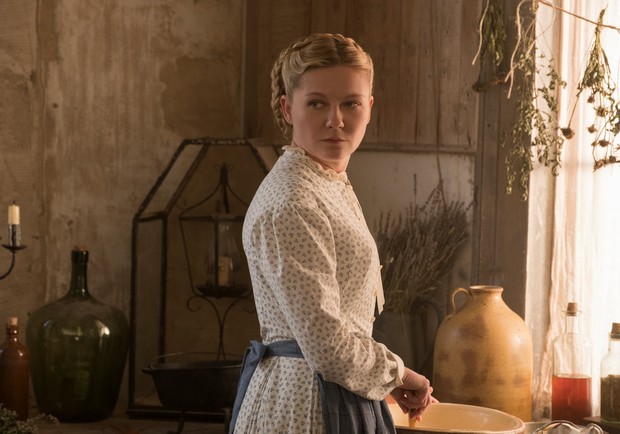 驚悚又詭譎多變!《魅惑》再造經典南方歌德文學_img_1